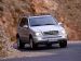 Mercedes M Class Picture #30